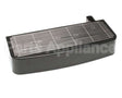 38764.1001 Bunn Drip Tray,Complete Jdf4S/Lcr3