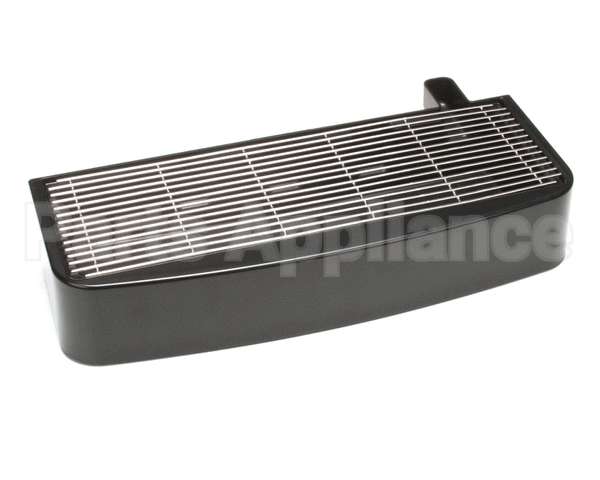 38764.1001 Bunn Drip Tray,Complete Jdf4S/Lcr3