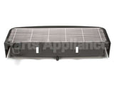 38764.1001 Bunn Drip Tray,Complete Jdf4S/Lcr3