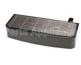 38764.1001 Bunn Drip Tray,Complete Jdf4S/Lcr3