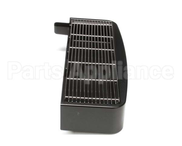 38764.1001 Bunn Drip Tray,Complete Jdf4S/Lcr3
