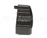 38764.1001 Bunn Drip Tray,Complete Jdf4S/Lcr3