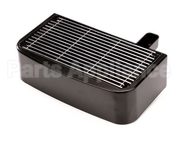 38765.1000 Bunn Drip Tray, Complete (Jdf-2S)