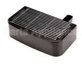 38765.1000 Bunn Drip Tray, Complete (Jdf-2S)