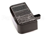 38765.1000 Bunn Drip Tray, Complete (Jdf-2S)