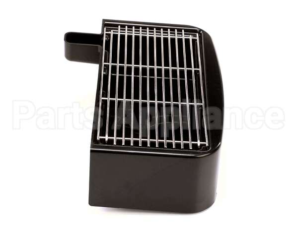 38765.1000 Bunn Drip Tray, Complete (Jdf-2S)