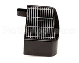 38765.1000 Bunn Drip Tray, Complete (Jdf-2S)