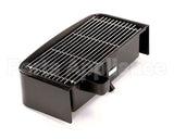 38765.1000 Bunn Drip Tray, Complete (Jdf-2S)