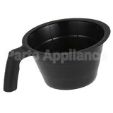 38766.0001 Compatible Bunn Funnel
