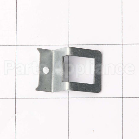 387683300 Frigidaire Bracket