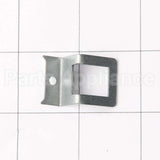 387683300 Frigidaire Bracket