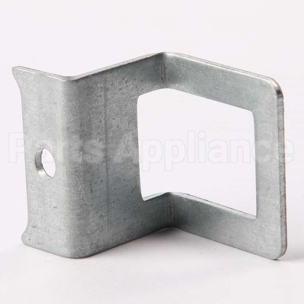 387683300 Frigidaire Bracket