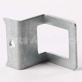 387683300 Frigidaire Bracket