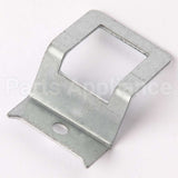 387683300 Frigidaire Bracket