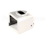 387683P01 Lancer Cover (S) Pipe For Dsu