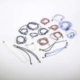 387685100 Frigidaire Harness