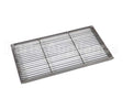 38772 Imperial 1/3Rd Top Grate For Icb-6036