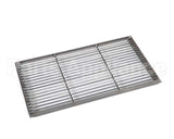 38772 Imperial 1/3Rd Top Grate For Icb-6036