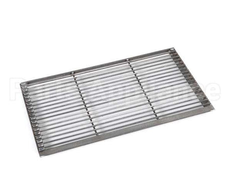 38772 Imperial 1/3Rd Top Grate For Icb-6036