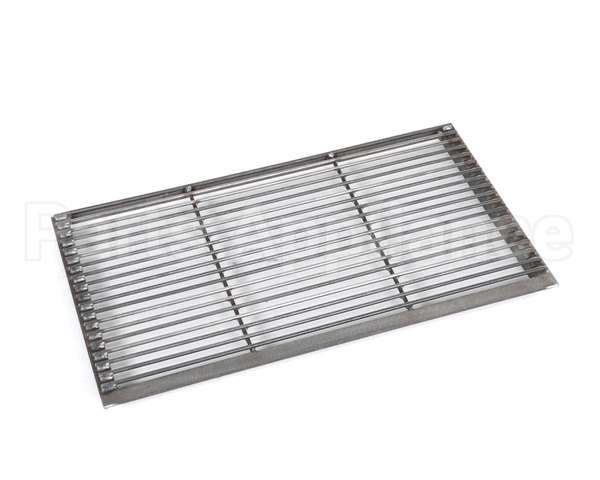 38772 Imperial 1/3Rd Top Grate For Icb-6036