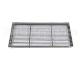 38772 Imperial 1/3Rd Top Grate For Icb-6036