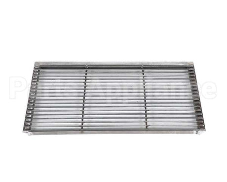 38772 Imperial 1/3Rd Top Grate For Icb-6036