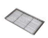 38772 Imperial 1/3Rd Top Grate For Icb-6036