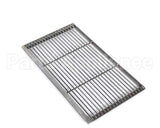 38772 Imperial 1/3Rd Top Grate For Icb-6036