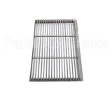38772 Imperial 1/3Rd Top Grate For Icb-6036