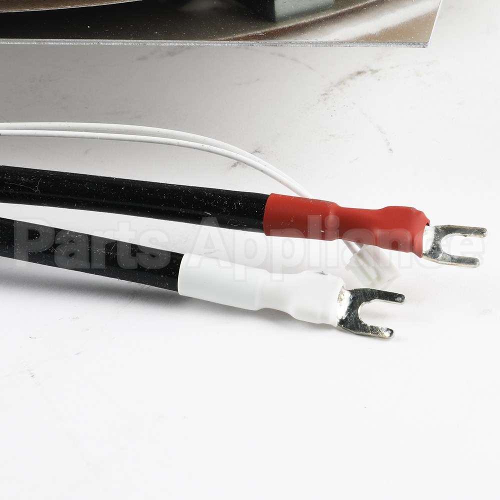 387761249 Frigidaire Element Assembly