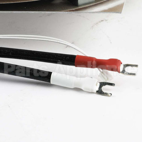 387761249 Frigidaire Element Assembly