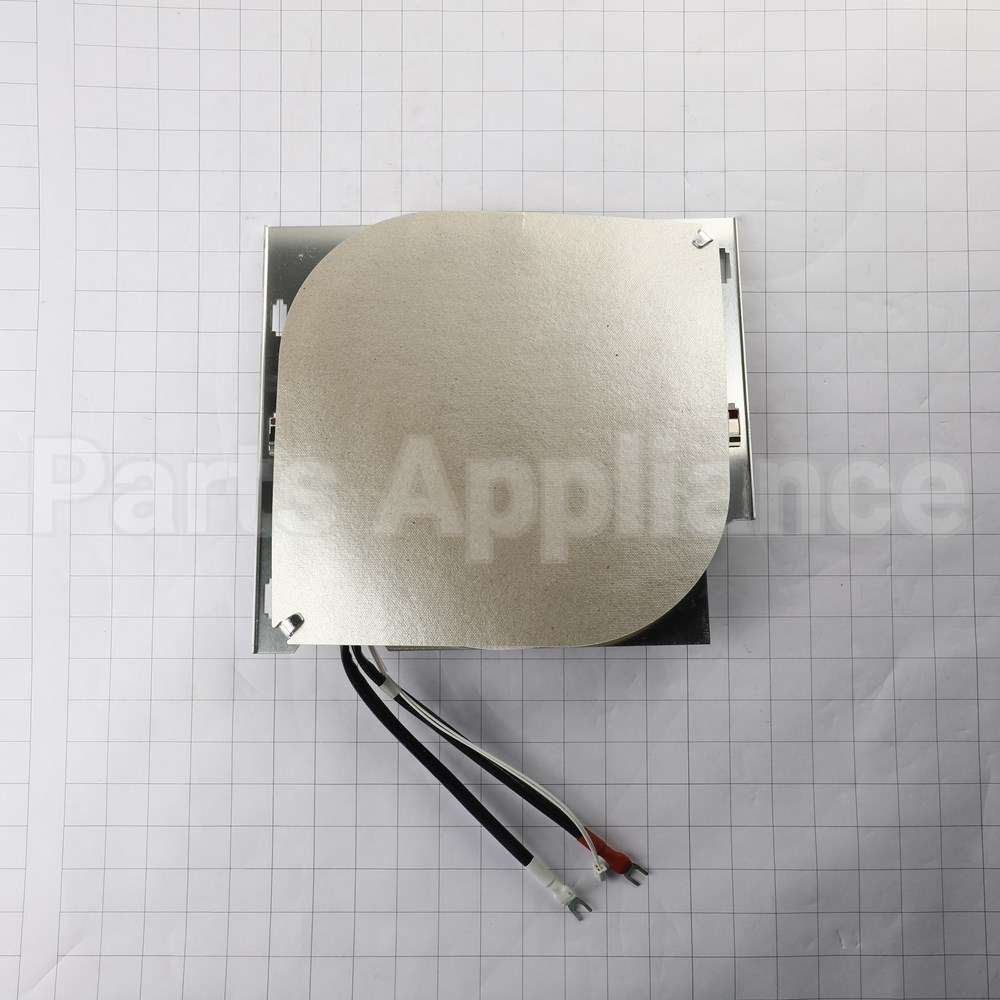 387761249 Frigidaire Element Assembly