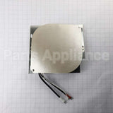 387761249 Frigidaire Element Assembly