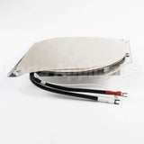 387761249 Frigidaire Element Assembly