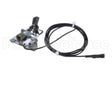 38778-3 Imperial Jr Custom Pilot Assembly.