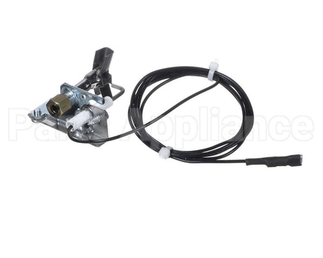 38778-3 Imperial Jr Custom Pilot Assembly.