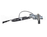 38778-3 Imperial Jr Custom Pilot Assembly.