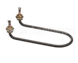 3878-01 Caddy Element110V 475W