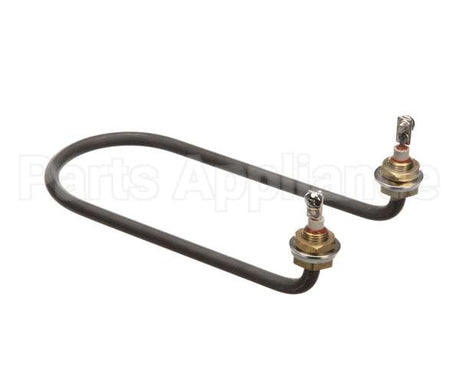 3878-01 Caddy Element110V 475W