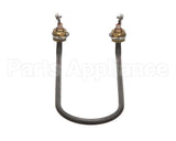 3878-01 Caddy Element110V 475W