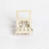 387812004 Frigidaire Light Assembly