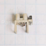 387812004 Frigidaire Light Assembly