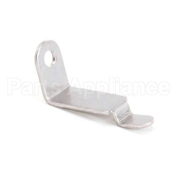 387813 Compatible Hussmann Bracket Stop Mounting