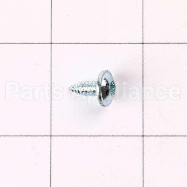 387856311 Frigidaire Screw
