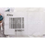 387856311 Frigidaire Screw