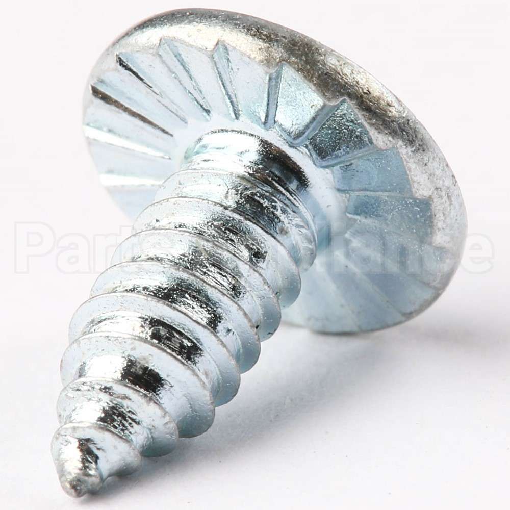 387856311 Frigidaire Screw