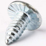 387856311 Frigidaire Screw
