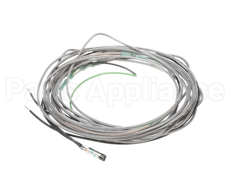 3879-4 Imperial Brown Heat Cable,Door Frame Heater