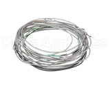 3879-4 Imperial Brown Heat Cable,Door Frame Heater