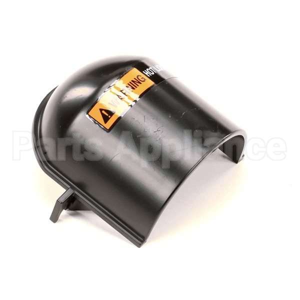 38794.1000 Compatible Bunn Cover, Disp Nozzle Lca-2 Bunn
